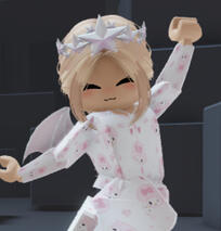 na na