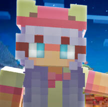 na