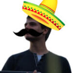 patchnote